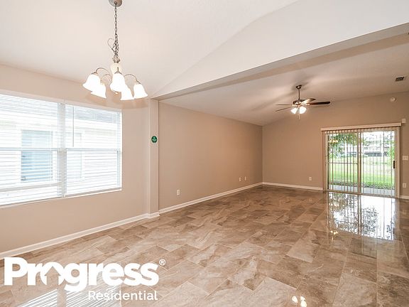 5th image of 4435 Campus Hills Cir