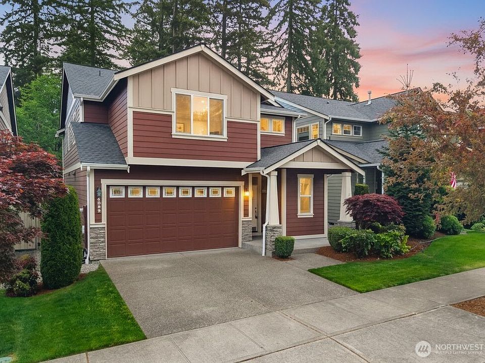 1st image of 4322 Dudley Drive NE