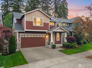 4322 Dudley Dr NE, Lacey, WA 98516