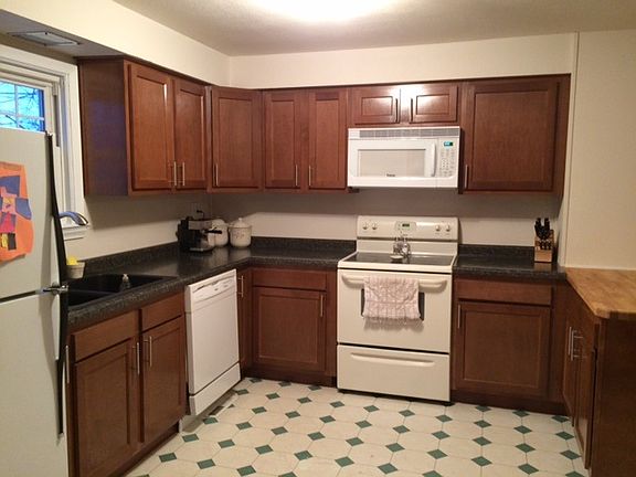 4th image of 156373 Franklin St