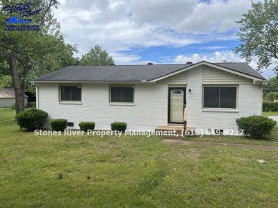 709 Liberty Park, Franklin, TN, 37064