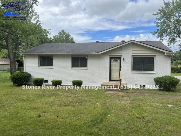 709 Liberty Park, Franklin, TN 37064