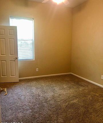 3rd image of 2365 W Jasper Butte Dr