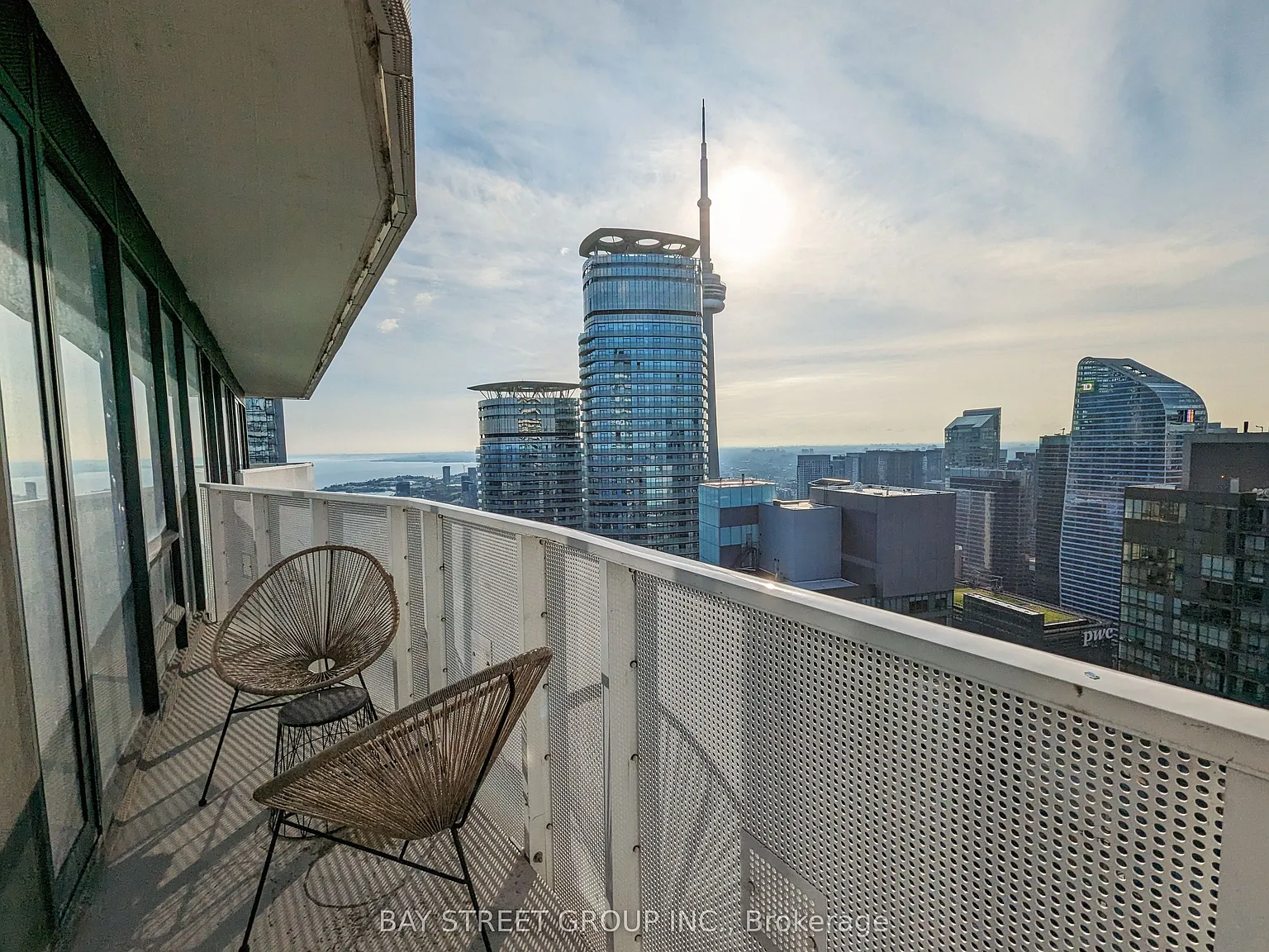 1 bed, $2,700 — Photo 3