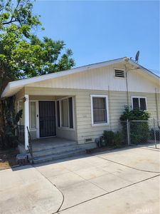 253 S Franklin St, Hemet, CA, 92543