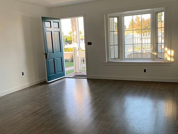 5th image of 357 Broadway