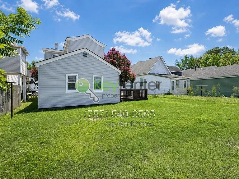 3308 Monroe St — Photo 27