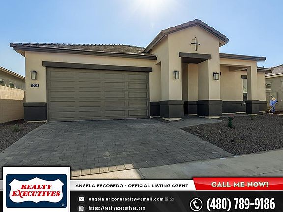 2nd image of 10455 W Melinda Ln