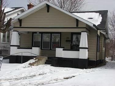 1st image of 150 Westwood Ave