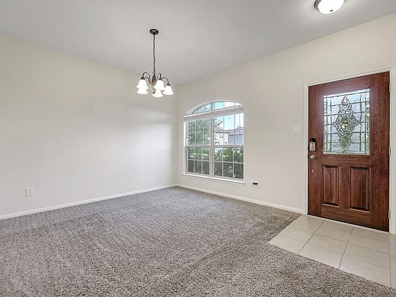 5th image of 8219 Lemongrass Ave