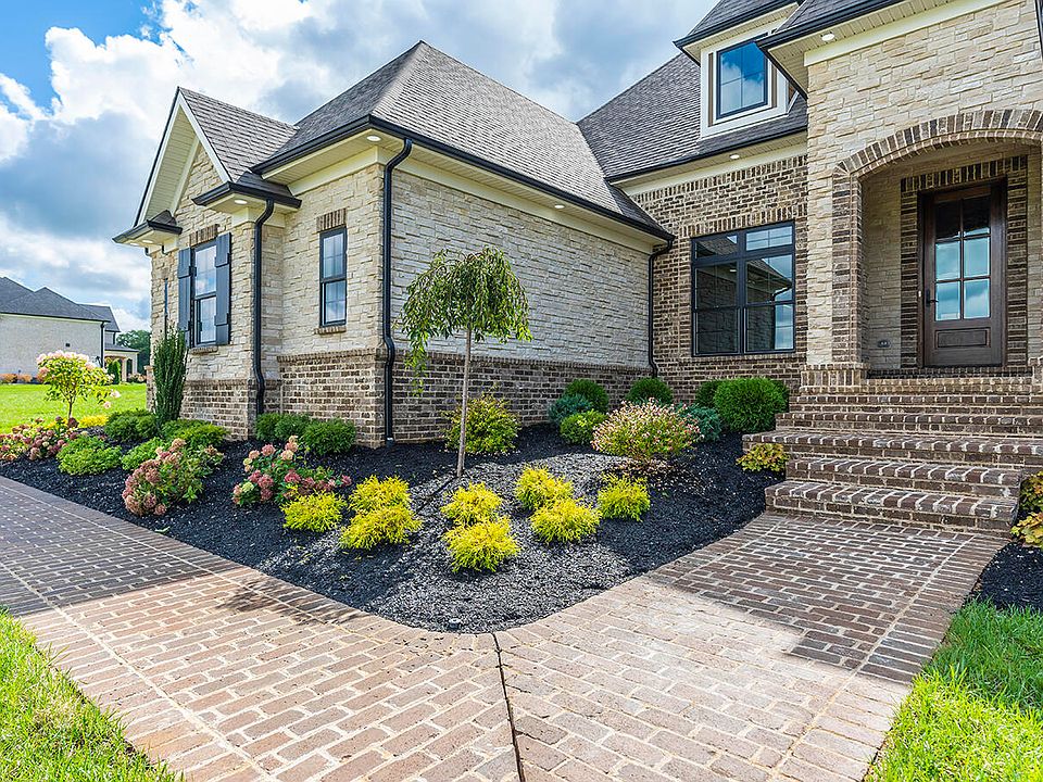 3868 Real Quiet Ln, Lexington, KY 40509 Zillow