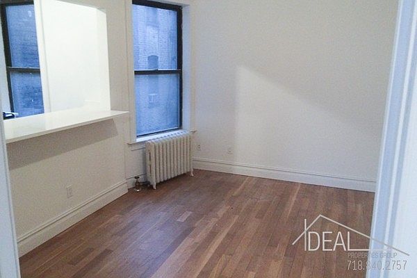 1st image of 130 Fenimore St APT 1B