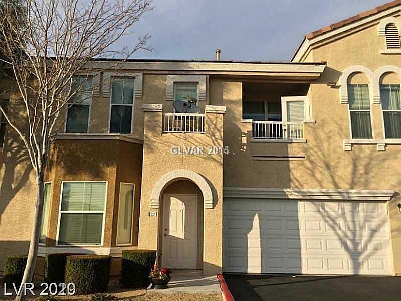 1st image of 10001 Peace Way Unit 2321
