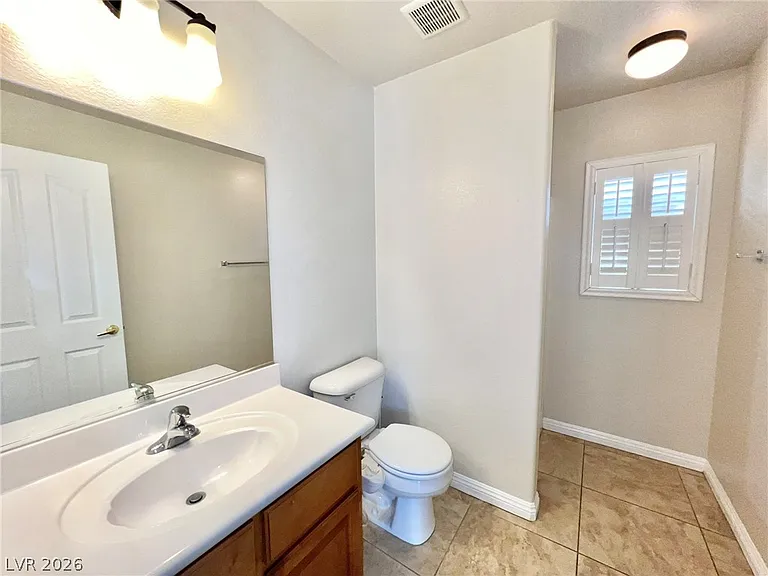 5014 Tunnel Falls Dr — Photo 7