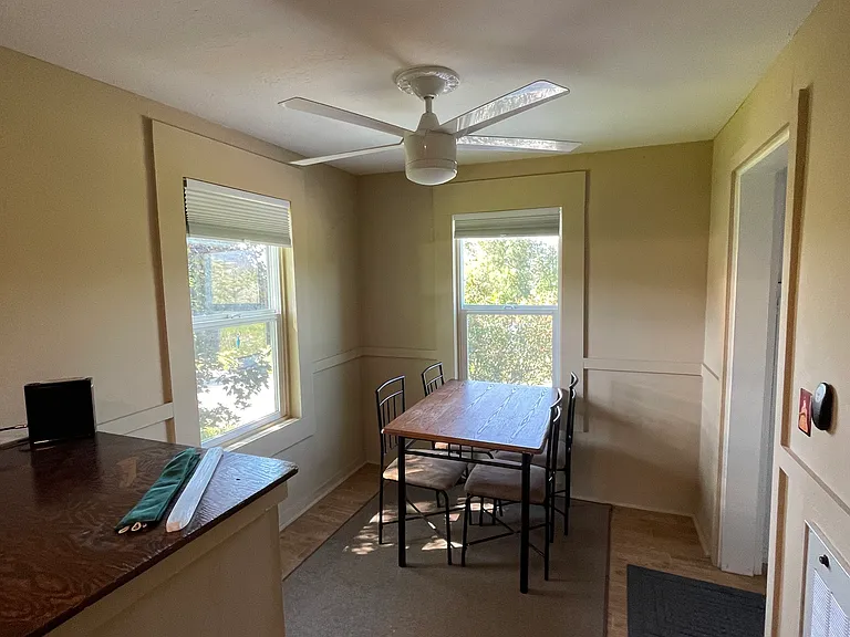 608 Alder St — Photo 7