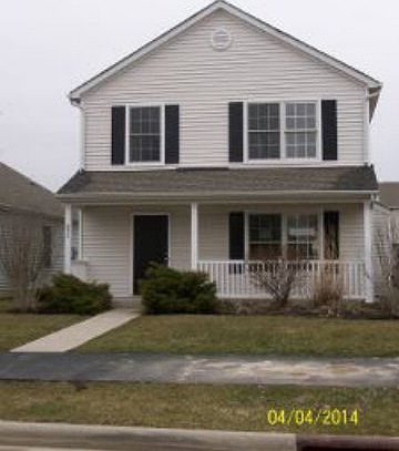 1st image of 695 Lehner Woods Blvd