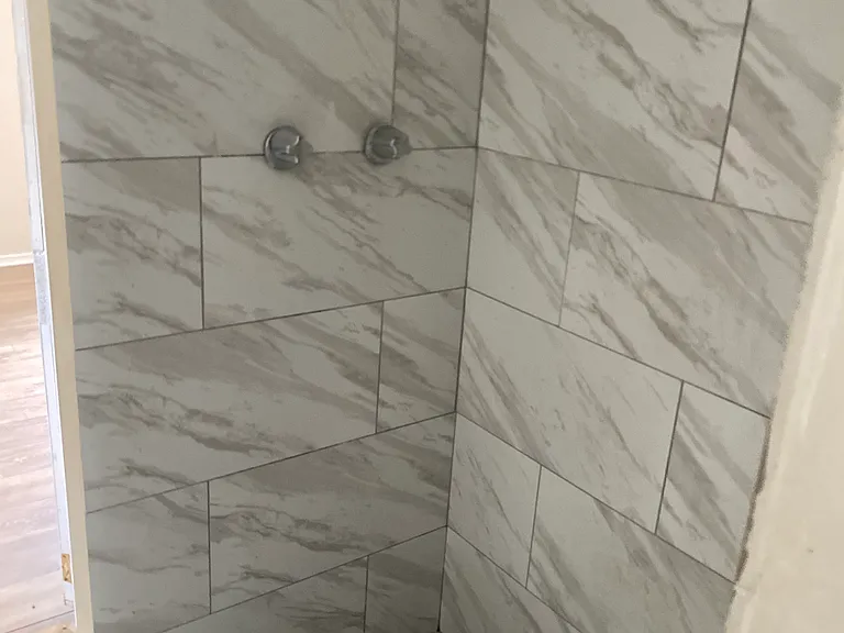 8150 Glenbrook Dr — Photo 5