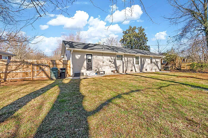 2019 Lance Rd NW — Photo 21
