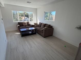 10356 Oro Vista Ave, Sunland, CA 91040