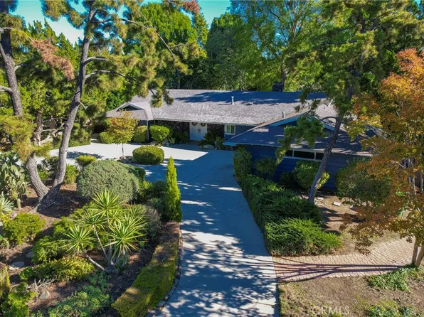 9356 Beckford Ave, Northridge, CA 91324