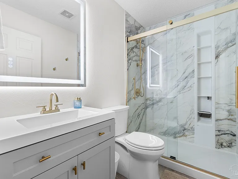 5276 Springdale Dr — Photo 33