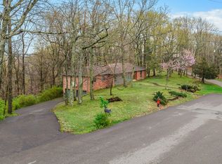 5062 Villa Crest Dr, Nashville, TN 37220