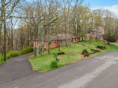 5062 Villa Crest Dr, Nashville, TN, 37220