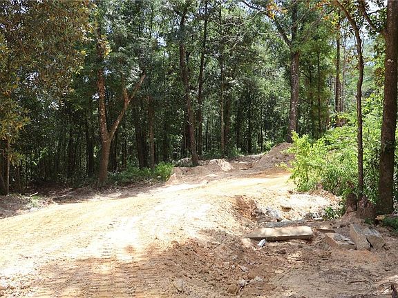 4th image of 0 Moffett Rd #2