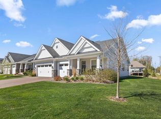 11294 Tyler St NE, Blaine, MN 55434