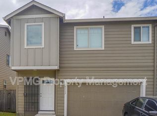 6117 NE 105th Ave, Vancouver, WA 98662