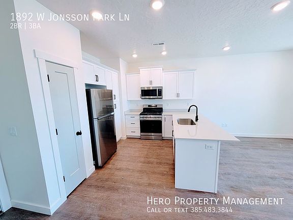 4th image of 1892 W Jonsson Park Ln