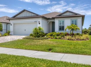 10747 Spring Tide Way, Parrish, FL 34219
