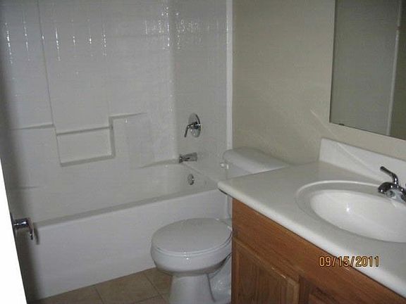 5th image of 1627 W Sunland Ave