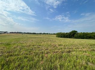 Maple St, Winston, MO 64689