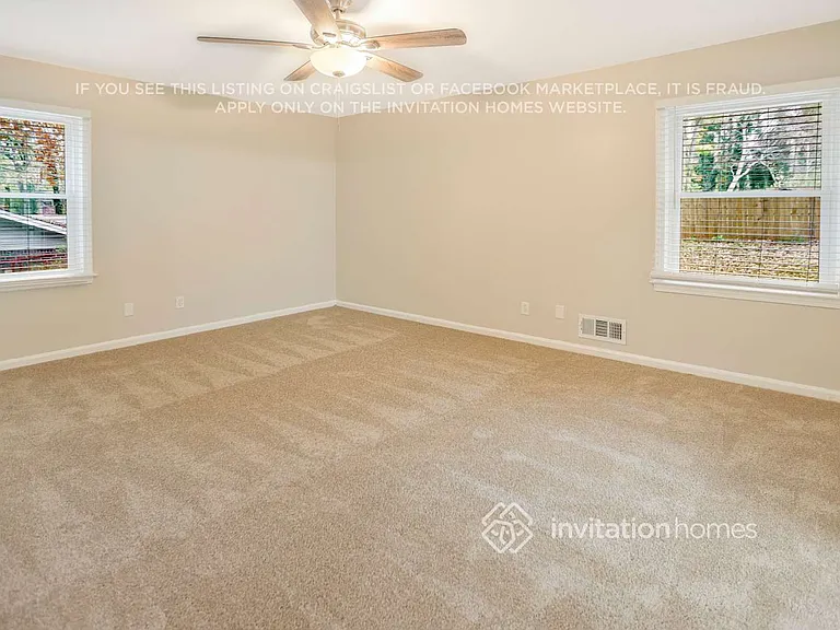 3570 Greentree Farms Dr — Photo 13