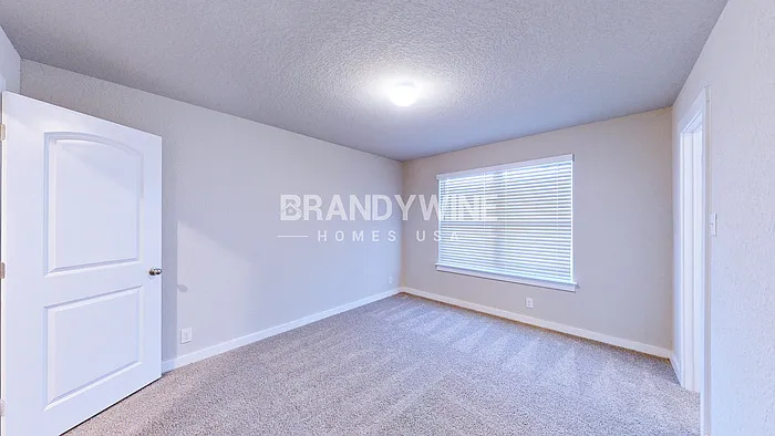 10406 Ida Garden Way — Photo 24
