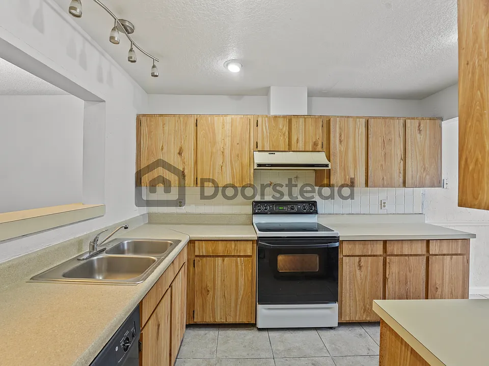 2434 Barbados Dr