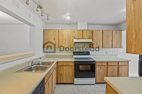 2434 Barbados Dr Photo 1 2434 Barbados Dr Photo 1