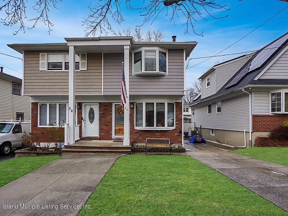 1st image of 58 Elmwood Ave