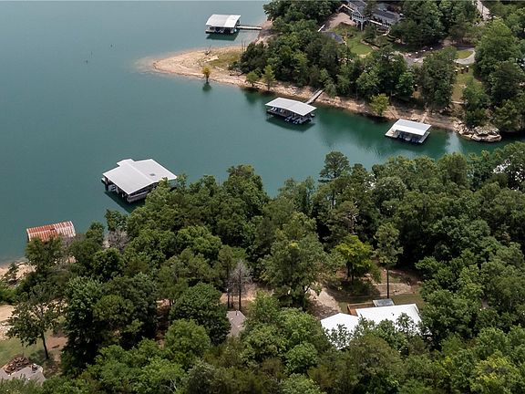 5th image of 8361 Dogwood Ln