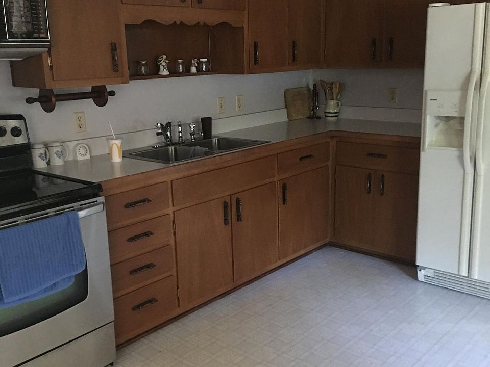 20-22 Morehouse-Noremac - 20-22 Morehouse Ct West Lafayette IN | Zillow