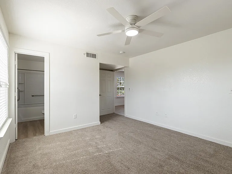 Pointe at North Penn — Photo 15