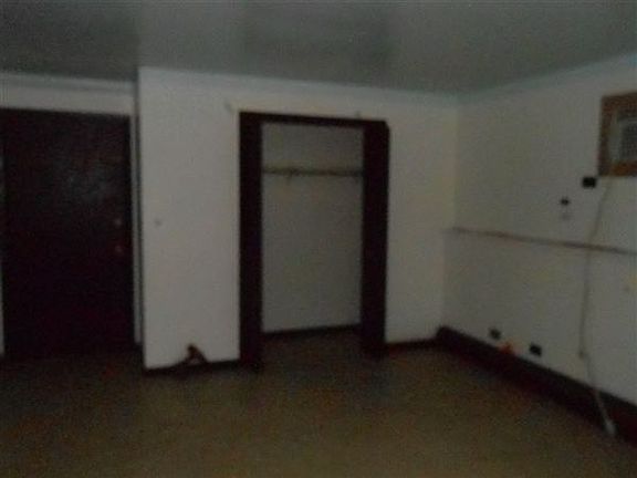 Living room 3