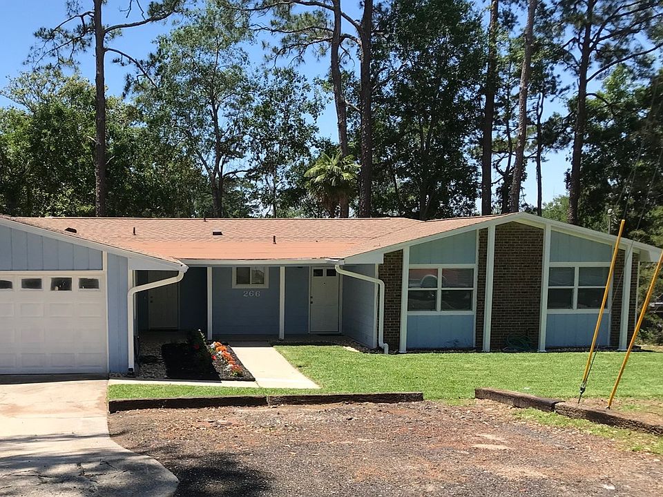 1st image of 266 S Villas Ct APT A