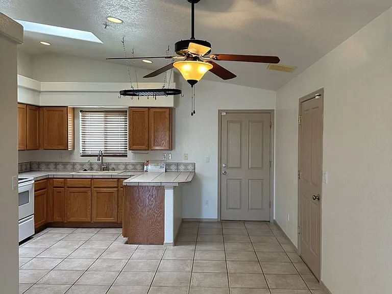 3416 Mockingbird Dr #101 & 102 — Photo 6