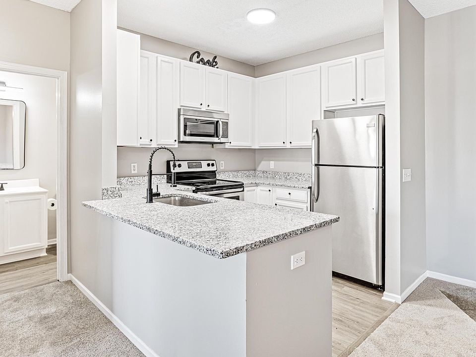 1st image of 8636 Savanna Oaks Bay Unit H