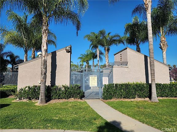 5th image of 826 Silver Fir Rd