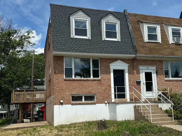 917 Oxford Ave, Phoenixville, PA 19460