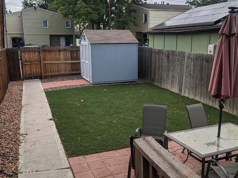 3742 N Lafayette St — Photo 10