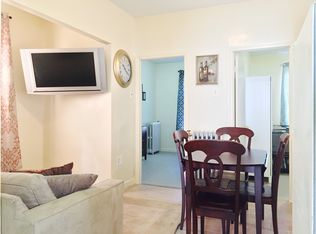 829 E 220th St APT 2, Bronx, NY 10467